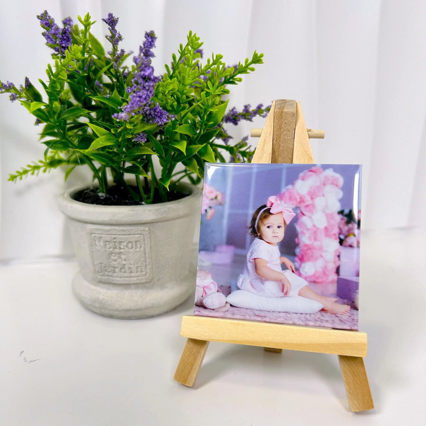 wooden easel timeless crafts