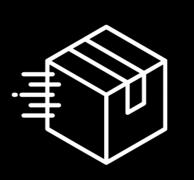 free shipping on photo magnets