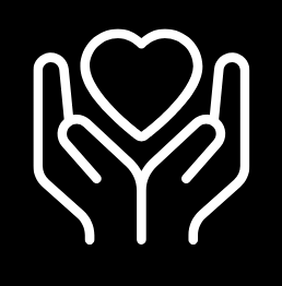 handmade magnets custom gift