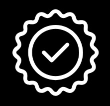 refund guarantee photo magnets